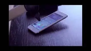 Отправь другу🤣🤣