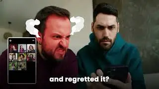 Secret Gallery App – Hide Photos & Videos Like a Pro | Disguised as Music Player 🎵📱