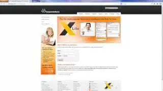 Configuring an IDT Account for use with X-Lite