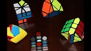 Superfloppy Review