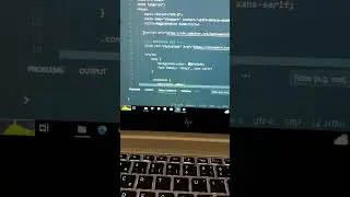 How to use Sweet alert2 in react 