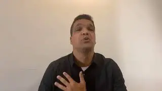 E AÍ, PRESIDENTE BOLSONARO?? VETO JÁ!!!!