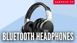 Most Value for Money Bluetooth Headphones 2021
