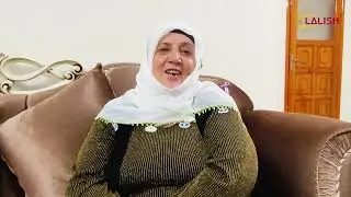 Ware kal u bava - Dengbej Kawe