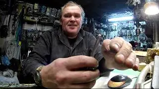 Ложек много не бывает