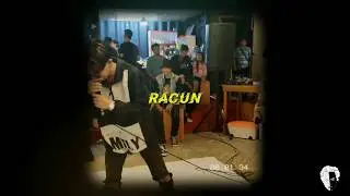 FRI$ (Brother Dope) - RACUN (audio)
