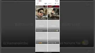 How to Login in Your Bigo Live Lite App? Sign in to Your Bigo Live Lite App on Android 2024