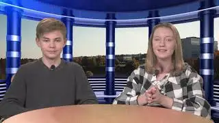 Премьера №7 (2021-2022 уч.  г.)