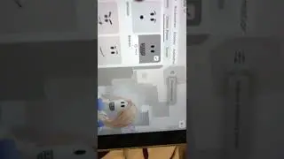 2 часть