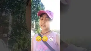 Подписывайтесь на меня и на Леди Диану. Я хочу 10 подписчиков до конца этого месяца.