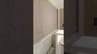 LUTRON Persianas - Showroom 2