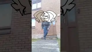 Ну... Типо: Хэллоу мир, манера крутит мир @Countryblseditz  @pooooon.   @Cattuhdragonsss