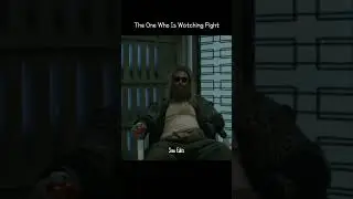 💥 School Fight 💥 Video Meme