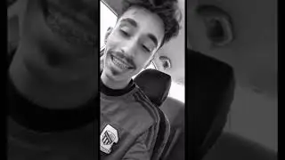 Freestyle arabi 011