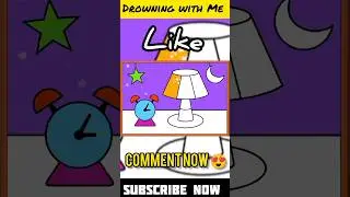 drowning art pencil | drowning art #shorts #viral #trending #viralreels  #trendingshorts