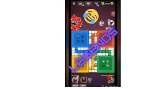 Ludo Star How to win ludo star team up