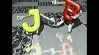 JB Noticias 1997 - Tema de auspiciadores