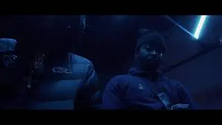 Franchize - Wrist (Official Music Video)