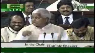 LALOO YADAV SPEAKING [FUNNY COMPILATION]