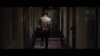 Sexy Boy for Mature Man