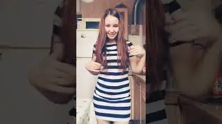 #потанцуем#танец#танцы#отличное#утро#люблю#вас#2023#июнь#обожаю#вас#хиты#топ#калуга#москва#хиты