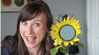 PLANTSPEAK UPDATE PART 2
