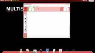Tutorial 5 :: Mediaboard Introduction