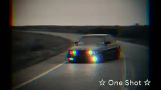 ☆☆☆ Чёрные Вороны  ☆☆☆