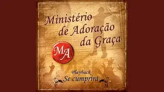 História de Amor (Playback)