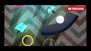 Listen ENTERTAINER Animated Beat Music ✨✨🎶😎😎