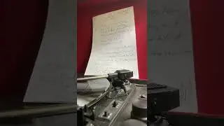 Every Day (New Song)