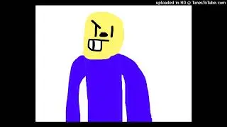 Cranky(Vs Cranky Ost) Cringe