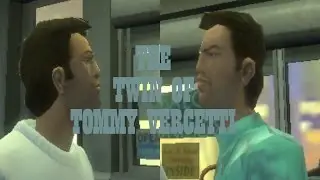 tommy vercetti twins??