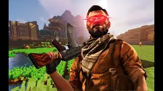 Davl.exe