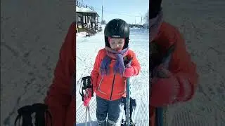 Горнолыжный курорт Ундоры в Ульяновской области
