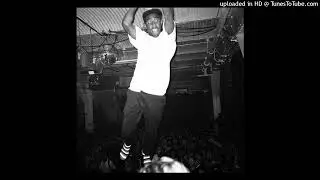 Playboi Carti - R.I.P (feat. Tyler, The Creator)