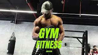 Exercises for upper body
