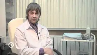 Влияние секса на сердечно-сосудистую систему