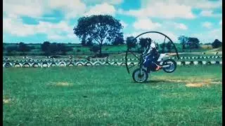 360 වීලක් | IN SRI LANKA