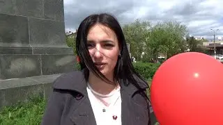Сталинград или Волгоград: горожане спорят с коммунистами