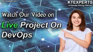 #DevOps