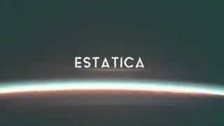 Glitch stock footage free / gratis