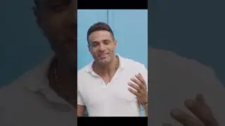 على فكرة امبارح جت سيرتك من قلبى و بان عليه | #واما