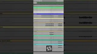 Taylor Swift - Bad Blood #SHORT #multitrack  #acapella #instrumental #stems #vocals  #taylorswift