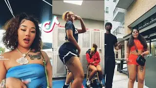 Best TikTok COMPILATION