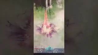 Причины уйти в лост арк !