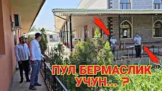 БУ КИЗНИ ОТАСИГА КИЛГАНИНГА КАРАНГ