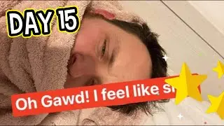 UK EBAY RESELLER | £40 FOR.....This?!?! | Ploughing Through Sales | What Sales On eBay | VLOGMAS #15