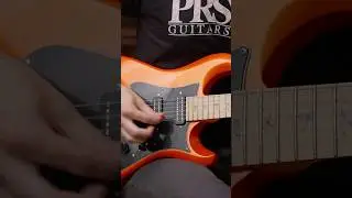 This guitar sounds kinda FUNKY 😕😕