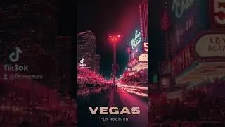mă simt ca în Vegas cu ea in camera mea 🤎